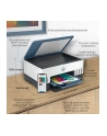 hewlett-packard Urządzenie wielofunkcyjne Hp Smart Tank 675 - nr 54