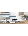 hewlett-packard Urządzenie wielofunkcyjne Hp Smart Tank 675 - nr 58