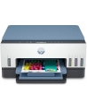 hewlett-packard Urządzenie wielofunkcyjne Hp Smart Tank 675 - nr 69