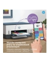 hewlett-packard Urządzenie wielofunkcyjne Hp Smart Tank 675 - nr 77