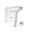 Depilator Philips Lumea Advanced SC1997/00 - nr 1