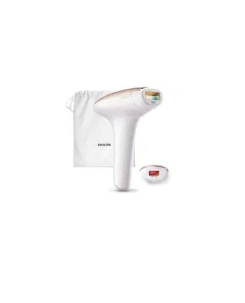 Depilator Philips Lumea Advanced SC1997/00