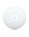 Ubiquiti Unifi U6-Enterprise  Wifi-6 - nr 2
