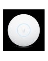 Ubiquiti Unifi U6-Enterprise  Wifi-6 - nr 3