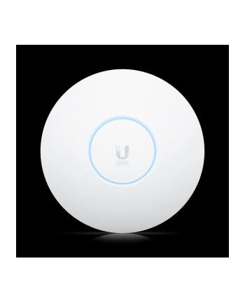 Ubiquiti Unifi U6-Enterprise  Wifi-6