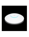 Ubiquiti Unifi U6-Enterprise  Wifi-6 - nr 4