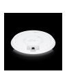 Ubiquiti Unifi U6-Enterprise  Wifi-6 - nr 5