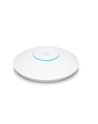Ubiquiti Unifi U6-Enterprise  Wifi-6 - nr 9
