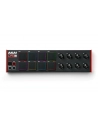 AKAI LPD 8 MKII - Mini kontroler USB/MIDI - nr 2