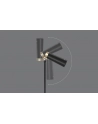 Lampka biurkowa Yeelight 4 w 1 - nr 13