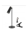 Lampka biurkowa Yeelight 4 w 1 - nr 18