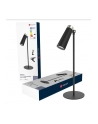Lampka biurkowa Yeelight 4 w 1 - nr 21