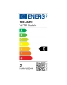 Lampka biurkowa Yeelight 4 w 1 - nr 22