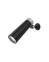 Lampka biurkowa Yeelight 4 w 1 - nr 26