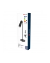 Lampka biurkowa Yeelight 4 w 1 - nr 29