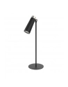 Lampka biurkowa Yeelight 4 w 1 - nr 32