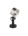 Lampka biurkowa Yeelight 4 w 1 - nr 4