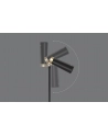 Lampka biurkowa Yeelight 4 w 1 - nr 6
