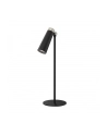 Lampka biurkowa Yeelight 4 w 1 - nr 8