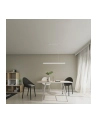 Inteligentna lampa wisząca Yeelight Crystal Pendant Light - nr 10