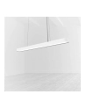 Inteligentna lampa wisząca Yeelight Crystal Pendant Light - nr 15