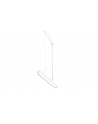 Inteligentna lampa wisząca Yeelight Crystal Pendant Light - nr 20