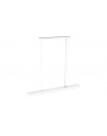 Inteligentna lampa wisząca Yeelight Crystal Pendant Light - nr 21