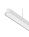 Inteligentna lampa wisząca Yeelight Crystal Pendant Light - nr 24
