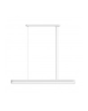 Inteligentna lampa wisząca Yeelight Crystal Pendant Light - nr 27