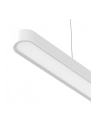 Inteligentna lampa wisząca Yeelight Crystal Pendant Light - nr 29