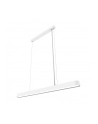 Inteligentna lampa wisząca Yeelight Crystal Pendant Light - nr 30