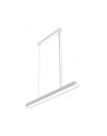 Inteligentna lampa wisząca Yeelight Crystal Pendant Light - nr 31