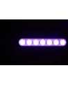 Inteligentna lampa wisząca Yeelight Crystal Pendant Light - nr 5