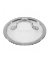 Pokrywka szklana BALLARINI Gli Speciali 40851-154-0 - 16 cm - nr 2