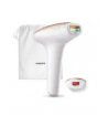 Depilator Philips Lumea Advanced SC1997/00 - nr 1