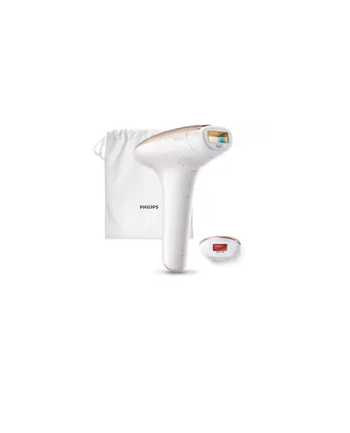 Depilator Philips Lumea Advanced SC1997/00