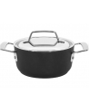 Garnek tytanowy D-EMEYERE Alu Pro 5 40851-173-0 - 25 ltr - nr 6