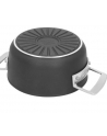 Garnek tytanowy D-EMEYERE Alu Pro 5 40851-173-0 - 25 ltr - nr 8