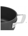 Garnek tytanowy D-EMEYERE Alu Pro 5 40851-174-0 - 43 ltr - nr 5