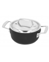 Garnek tytanowy D-EMEYERE Alu Pro 5 40851-174-0 - 43 ltr - nr 8