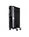 Grzejnik olejowy 1500W  VO0827 7 żeberek VOLTENO - nr 1