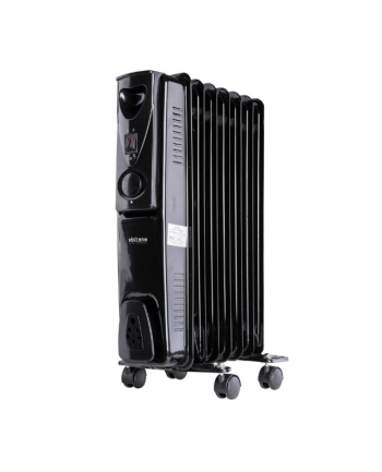 Grzejnik olejowy 1500W  VO0827 7 żeberek VOLTENO