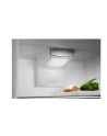 Chłodziarko-zamrażarka ELECTROLUX ENS6TE19S - nr 7