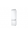 samsung electronics polska Chłodziarko-zamrażarka SAMSUNG BRB30615EWW - nr 12