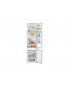 samsung electronics polska Chłodziarko-zamrażarka SAMSUNG BRB30615EWW - nr 14