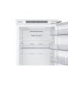 samsung electronics polska Chłodziarko-zamrażarka SAMSUNG BRB30615EWW - nr 16