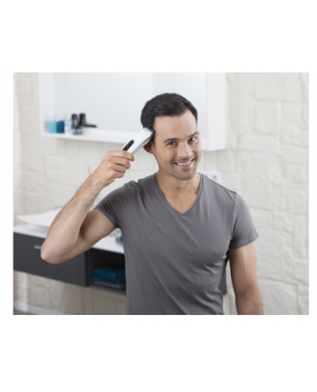 Maszynka do strzyżenia ROWENTA TN 1400