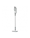 Wielofunkcyjny mop parowy Blaupunkt STM601 - nr 9