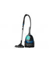 Odkurzacz PHILIPS PowerCyclone 7 FC 9557/09 - nr 2