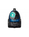 Odkurzacz PHILIPS PowerCyclone 7 FC 9557/09 - nr 3